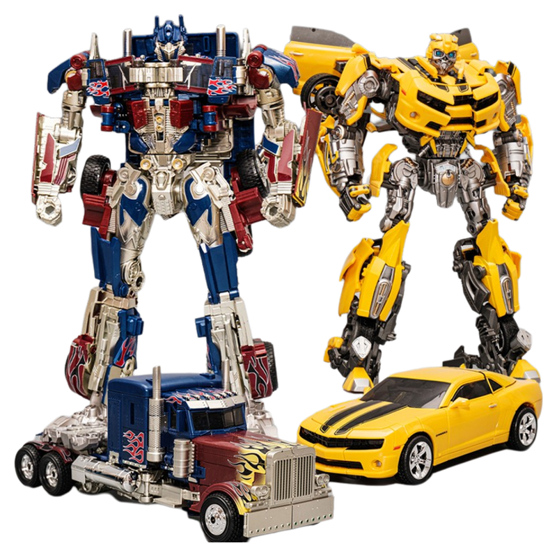 文玩 ルドラクシャ 五つ星蜂王金剛菩提腕輪 23mm 大玉 五星蜂王大金刚 文玩 ルドラクシャ 五つ星蜂王金剛菩提腕輪 23mm 大玉 五星蜂王