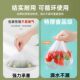 保鲜膜套加大加厚食品级一次性保鲜罩冰箱专用保鲜袋食物收纳密封