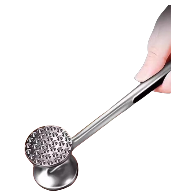 https://img.alicdn.com/imgextra/i2/3937219703/O1CN01OHuTgE2LY1zi9B9cX_!!2-item_pic.png
