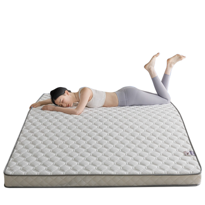 记忆棉学生宿舍床垫|千人回购