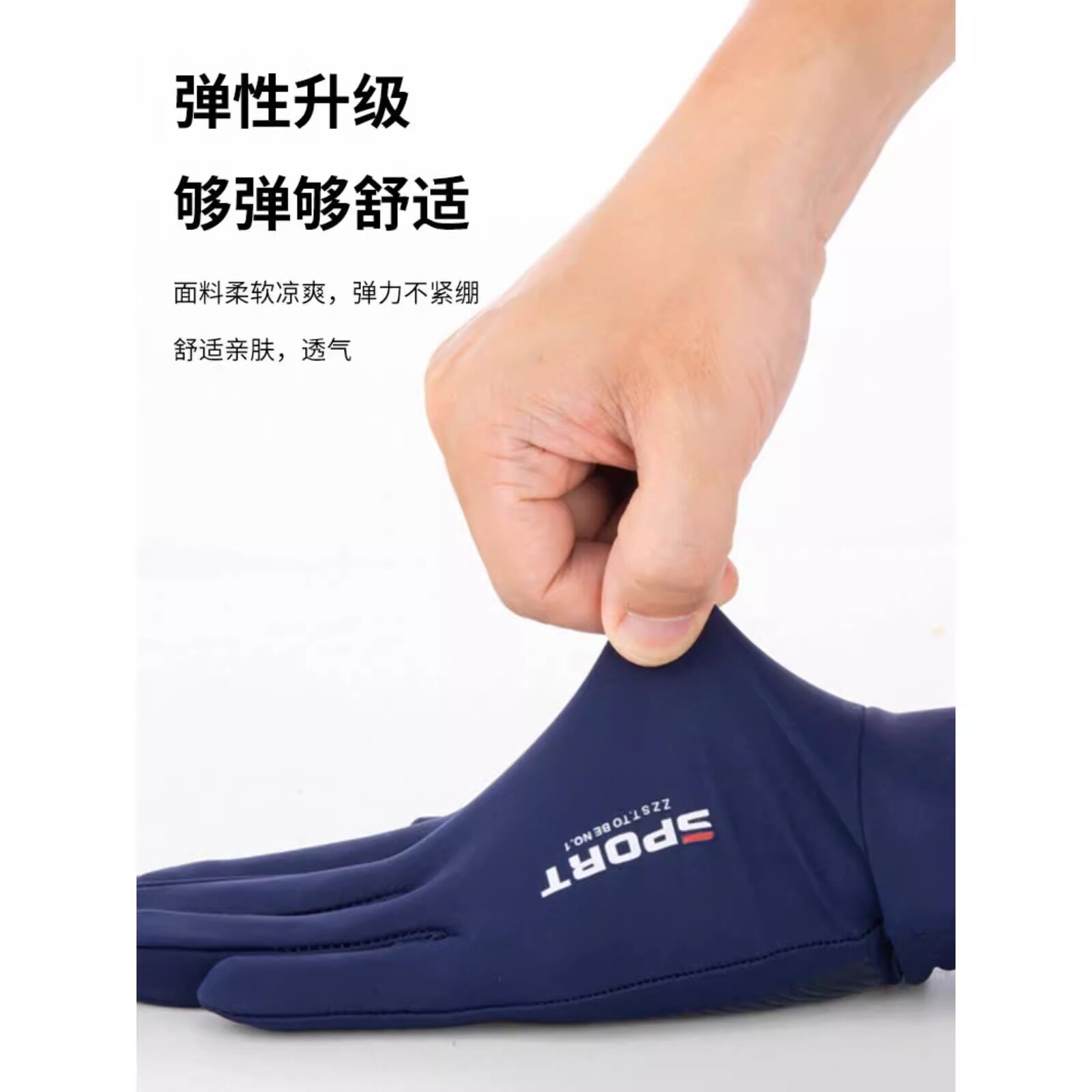 浮潜装备怎么选？潜水小白必看指南🌊-生活-淘宝百科网