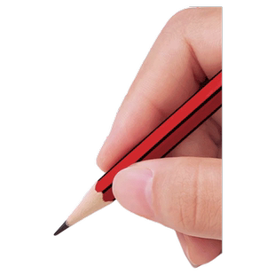 姓名练字帖儿童名字定制幼儿园练字本宝宝入门幼小衔接控笔训练描红本字帖贴练字写字本一年级练习字帖每日一练大班汉字拼音笔顺