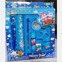 Канцтовары, комплект