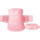 Postpartum abdominal belt to repair waist and postpartum confinement belt, abdominal belt for postpartum women, caesarean section, body shaping pelvic wound