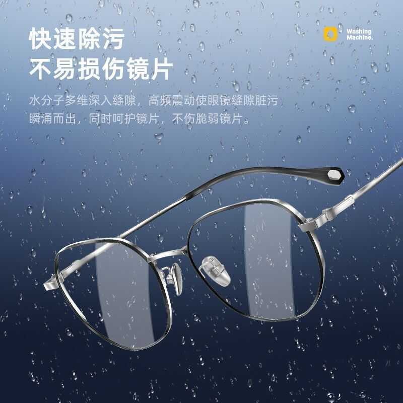 美国3M Novec电子氟化液：高科技清洁新选择，让电子设备焕然一新！