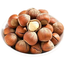 Open large hazelnuts 2 pounds new arrival open large hazelnuts snacks for pregnant women nuts new year roasted seeds and nuts wholesale