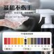 Multi-effect glass oil film care agent renovation remover new car interior coating window foam cleaning and decontamination