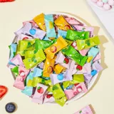 Витамин С не -сугарский мятный, прохладный, свежий, дыхание, гортань горло закуски с небольшими закусками массовые коммерческие развлечения оптом