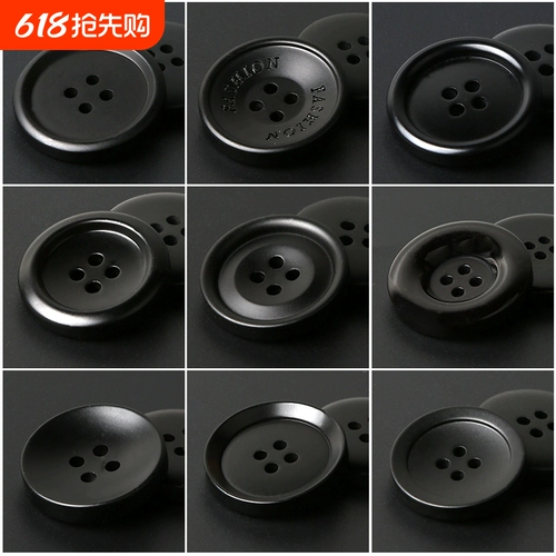 Черный плащ, элитный костюм, аксессуар, кардиган