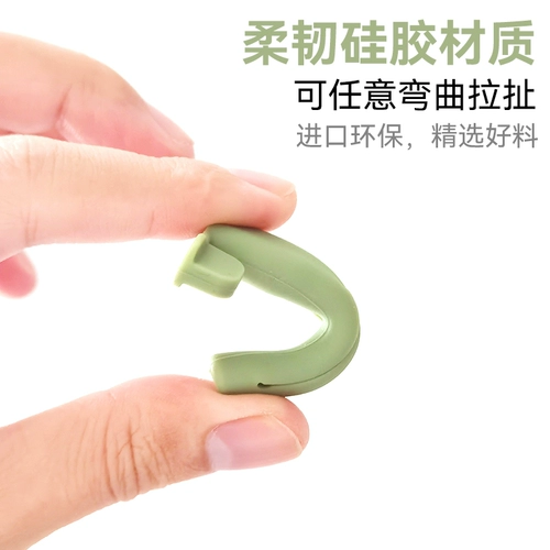 Apple, защитный чехол, зарядный кабель, зарядное устройство, мобильный телефон