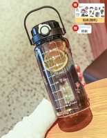 Наклейка, 1500 мл