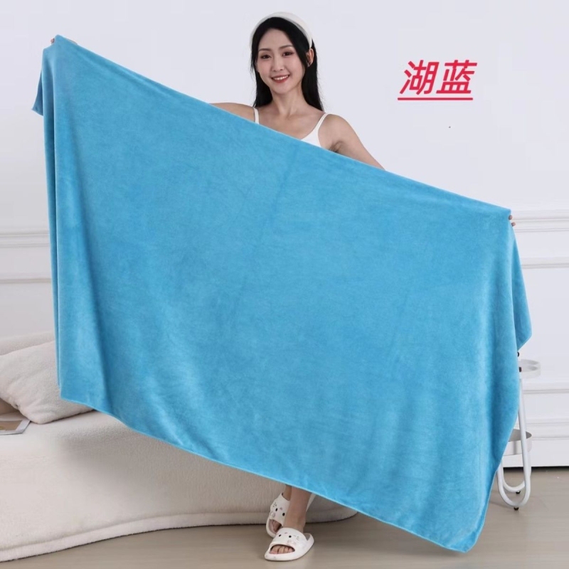 Extra Large and Thick Bath Towel for Beauty and Bathing, Commercial Use, Ultra-Thick Foot Bath Towel, Bath Towel for Bathing Extra Large and Thick Bath Towel for Beauty and Bathing, Commercial Use, Ultra-Thick Foot Bath Towel, Bath Towel for Bathing