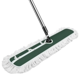 Flatbed Mop 2024 Новый крупный коммерческий швабрый