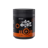 Концентрированный кофейный сахар Алкоголь 0 Анти -фат, переживание класса освежает, чтобы предотвратить захваченные мокко черные кофейные кофейные зерна