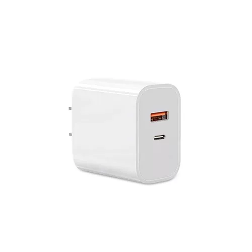 Совместимое зарядное устройство с зарядкой, штекер, мобильный телефон, быстрый планшетный комплект, быстрая зарядка 30W, iphone, 11plus