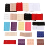 Нижнее белье Расширенная пряжка с пряжкой пряжка с пряжкой пряжка пряжка с пряжкой с тремя рядами, тремя пряжками, пять