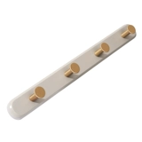 Подвесная одежда стена висящая стена, дверная крючка дверь, крюк, крючок крюк крюк