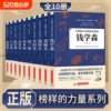 Товары от 天天特卖工厂