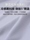 防晒衣男款夏季薄款透气冰丝外套新款防紫外线户外钓鱼男士防晒服