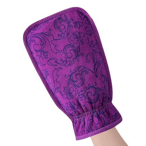 Мощное безвредное банное полотенце для домашнего использования подходит для мужчин и женщин, увеличенная толщина