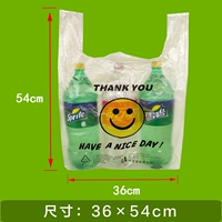 Толстая модель 5 [36*54]