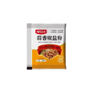 松鲜替代鸡精松茸鲜复合调味料家用调料菌菇提鲜鲜蔬粉炒菜炖汤