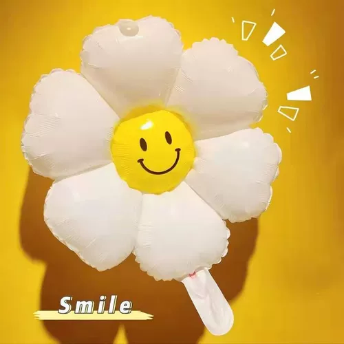 Детский воздушный шар подходит для фотосессий, декор, цифровой макет для спальни, подарок на день рождения