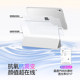 iPad 보호 사례 11 세대 10/9 평면 패널 iPadair7/5 펜 슬롯 Pro2025 Apple Mini6 Anti-Bend 4 Anti-Fall 10.9 새로운 13 인치 10.2 투명 10 컴퓨터 2 외부 3