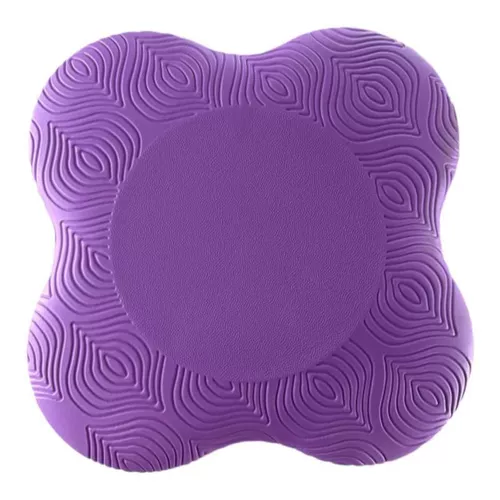 Защитные налокотники для йоги для спортзала для тренировок, нескользящие наколенники