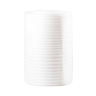 防震epe珍珠棉卷材 快递包装泡沫填充物气泡棉泡沫板气泡垫打包膜