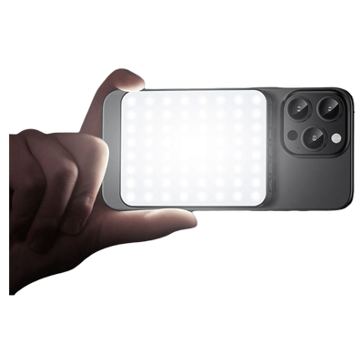 美颜手机补光灯BG78|千人加购