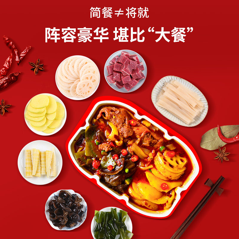 探秘新疆味蕾诱惑：巴依老爷的新疆美食盛宴!-生活-淘宝百科网