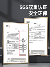 Покрытие для спортплощадок 丝静地胶垫健身房地垫