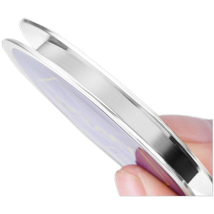 超柔软子线钓鱼线超强拉日本进口力尼龙主线正品套装原丝不打卷