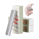 修眉刀片女专用锋利刮眉刀套装化妆师刮眉修眉画眉神器安全单面