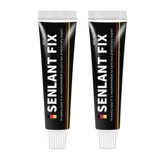 Мощные столярные изделия, универсальный прозрачный стеклянный клей