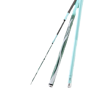 武汉天元浪尖鱼竿碳素超轻超硬28调台钓竿19调钓鱼竿手竿鲫鱼竿鲤