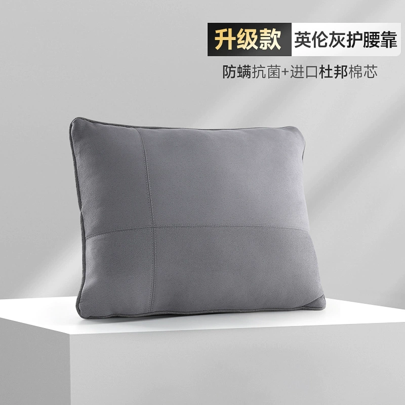 gối tựa đầu sparco Gối tựa đầu ô tô, đệm ô tô, ghế lái trên ô tô, đệm eo mút hoạt tính, cặp gối ô tô gắn trên ô tô, gối kê cổ gối tựa đầu tựa đầu ô tô 