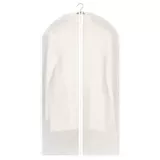 Пылезащитная крышка, сумка для хранения для домашнего использования, пылезащитный пуховик