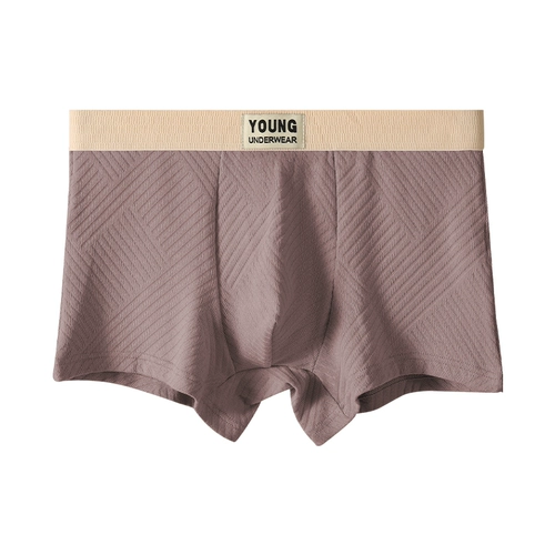 Хлопковые трусы, демисезонные спортивные дышащие штаны, свободный крой, подходит для подростков