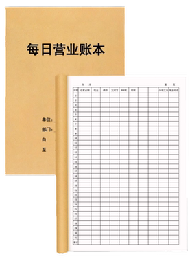 工厂直售热销10w+超厚耐用双面