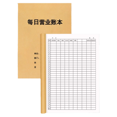 工厂直售热销10w+超厚耐用双面