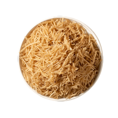 红薯手工粉条5斤|超5000次加购