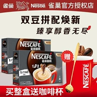 15 штук оригинального+оригинального волоса