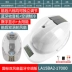 mũ bảo hộ gấp gọn Tiêu Chuẩn Quốc Gia Năm 2023 Quạt Mũ Có Quạt Sạc Trang Mũ Bảo Hiểm Nắp Quạt Năng Lượng Mặt Trời Điều Hòa Không Khí Bluetooth mũ bảo hộ lao đông Mũ Bảo Hộ