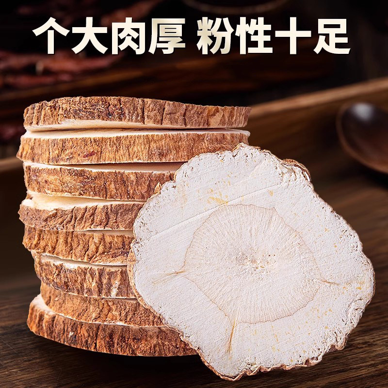 母乳什么味道？腥吗？揭秘母乳的真实味道，宝妈必看，超有料！