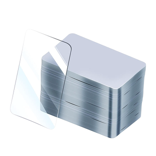 纳米双面胶高粘度强力无痕粘贴片春联纸巾盒排插墙上固定器背胶