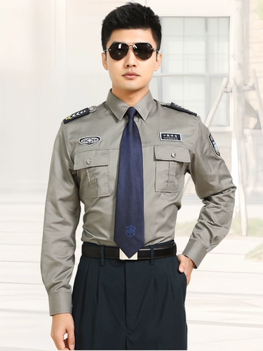 Летняя одежда для работы, рубашка, летний комплект, униформа, короткий рукав