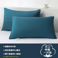 [Синий] односторонний свет [середина пилота] пара пар