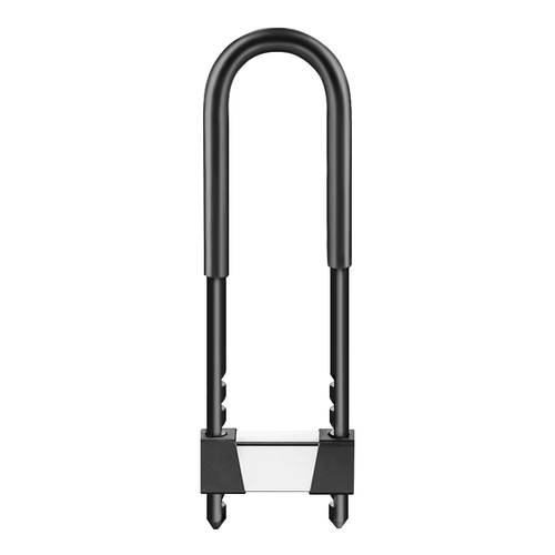 Стекло дверная блокировка u тип замка замок замок двойной дверной вставка блокировки стеклянная блокировка